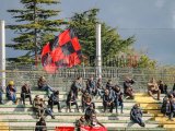 26_Serie_D_Nocerina_Gela_ForzaNocerina_Stile