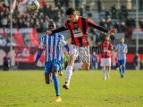 28_Serie_D_Nocerina_Gela_ForzaNocerina_Stile