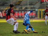 29_Serie_D_Nocerina_Gela_ForzaNocerina_Stile