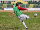 2_Serie_D_Nocerina_Gela_ForzaNocerina_Stile