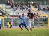 30_Serie_D_Nocerina_Gela_ForzaNocerina_Stile