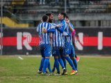 31_Serie_D_Nocerina_Gela_ForzaNocerina_Stile