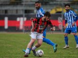 32_Serie_D_Nocerina_Gela_ForzaNocerina_Stile