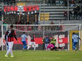 33_Serie_D_Nocerina_Gela_ForzaNocerina_Stile