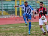 34_Serie_D_Nocerina_Gela_ForzaNocerina_Stile