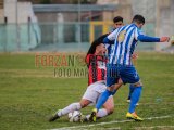 36_Serie_D_Nocerina_Gela_ForzaNocerina_Stile