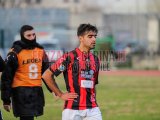 38_Serie_D_Nocerina_Gela_ForzaNocerina_Stile