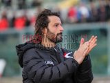 39_Serie_D_Nocerina_Gela_ForzaNocerina_Stile