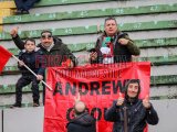 4_Serie_D_Nocerina_Gela_ForzaNocerina_Stile