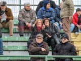 6_Serie_D_Nocerina_Gela_ForzaNocerina_Stile