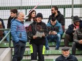 8_Serie_D_Nocerina_Gela_ForzaNocerina_Stile