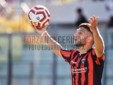 15_Serie_D_Nocerina_Gelbison_Fiumara_ForzaNocerinait