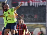 30_Serie_D_Nocerina_Gelbison_Fiumara_ForzaNocerinait