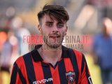 34_Serie_D_Nocerina_Gelbison_Fiumara_ForzaNocerinait