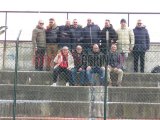 11_Serie_D_Nocerina_Gelbison_Juniores