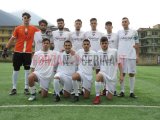 3_Serie_D_Nocerina_Gelbison_Juniores