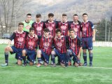 4_Serie_D_Nocerina_Gelbison_Juniores