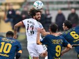 10_Nocerina-Gravina-2-1-foto-Fiumara-ForzaNocerinait