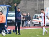 11_Nocerina-Gravina-2-1-foto-Fiumara-ForzaNocerinait