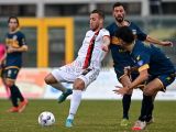 12_Nocerina-Gravina-2-1-foto-Fiumara-ForzaNocerinait