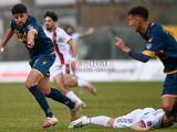 13_Nocerina-Gravina-2-1-foto-Fiumara-ForzaNocerinait
