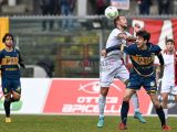 14_Nocerina-Gravina-2-1-foto-Fiumara-ForzaNocerinait