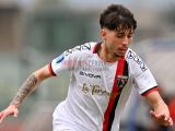 15_Nocerina-Gravina-2-1-foto-Fiumara-ForzaNocerinait