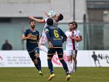 16_Nocerina-Gravina-2-1-foto-Fiumara-ForzaNocerinait