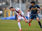 17_Nocerina-Gravina-2-1-foto-Fiumara-ForzaNocerinait
