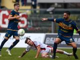 19_Nocerina-Gravina-2-1-foto-Fiumara-ForzaNocerinait