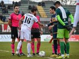 1_Nocerina-Gravina-2-1-foto-Fiumara-ForzaNocerinait