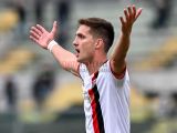 20_Nocerina-Gravina-2-1-foto-Fiumara-ForzaNocerinait