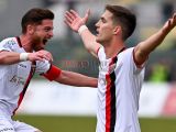 21_Nocerina-Gravina-2-1-foto-Fiumara-ForzaNocerinait