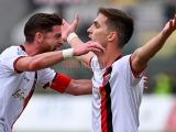22_Nocerina-Gravina-2-1-foto-Fiumara-ForzaNocerinait