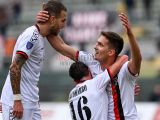 23_Nocerina-Gravina-2-1-foto-Fiumara-ForzaNocerinait