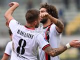 26_Nocerina-Gravina-2-1-foto-Fiumara-ForzaNocerinait