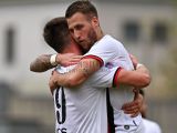 27_Nocerina-Gravina-2-1-foto-Fiumara-ForzaNocerinait