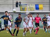 28_Nocerina-Gravina-2-1-foto-Fiumara-ForzaNocerinait