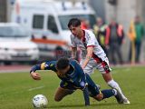 29_Nocerina-Gravina-2-1-foto-Fiumara-ForzaNocerinait