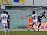 31_Nocerina-Gravina-2-1-foto-Fiumara-ForzaNocerinait