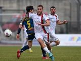32_Nocerina-Gravina-2-1-foto-Fiumara-ForzaNocerinait