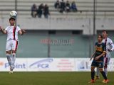 33_Nocerina-Gravina-2-1-foto-Fiumara-ForzaNocerinait
