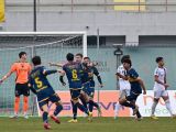 34_Nocerina-Gravina-2-1-foto-Fiumara-ForzaNocerinait