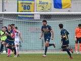 35_Nocerina-Gravina-2-1-foto-Fiumara-ForzaNocerinait