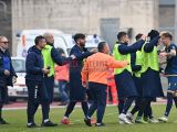36_Nocerina-Gravina-2-1-foto-Fiumara-ForzaNocerinait