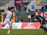 37_Nocerina-Gravina-2-1-foto-Fiumara-ForzaNocerinait