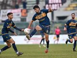 38_Nocerina-Gravina-2-1-foto-Fiumara-ForzaNocerinait
