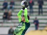 39_Nocerina-Gravina-2-1-foto-Fiumara-ForzaNocerinait