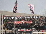 3_Nocerina-Gravina-2-1-foto-Fiumara-ForzaNocerinait