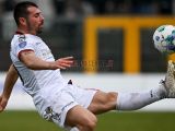 40_Nocerina-Gravina-2-1-foto-Fiumara-ForzaNocerinait